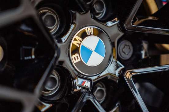 BMW-M3-2021