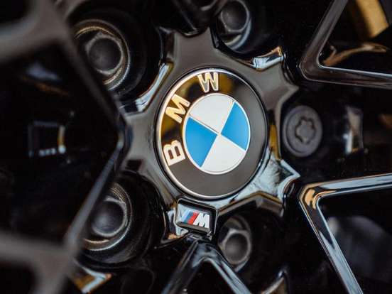 BMW-M3-3.0 I6 TWINTURBO GASOLINA COMPETITION TRACK STEPTRONIC BMW-M3-2021