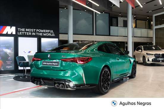 BMW-M4-2026