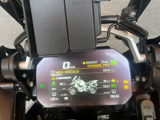BMW-R 1250 GS ADVENTURE PREMIUM RALLYE BMW-R 1250 GS ADVENTURE PREMIUM RALLYE-2024