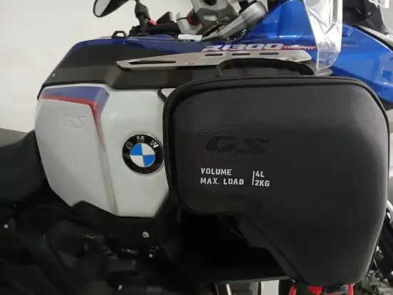 BMW-R 1300 GS ADVENTURE PREMIUM-2026