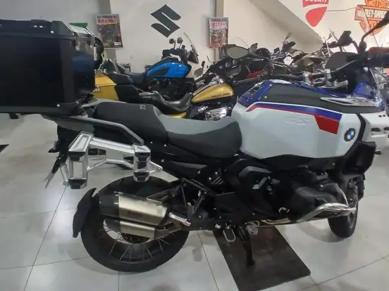 BMW-R 1300 GS ADVENTURE PREMIUM BMW-R 1300 GS ADVENTURE PREMIUM-2026