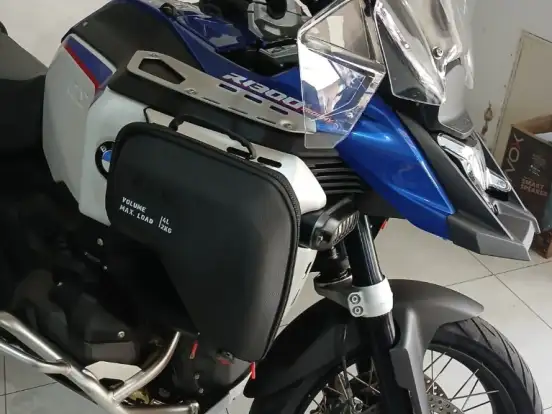BMW-R 1300 GS ADVENTURE PREMIUM BMW-R 1300 GS ADVENTURE PREMIUM-2026