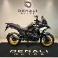 BMW R 1300 GS TRIPLE BLACK BMW R 1300 GS TRIPLE BLACK