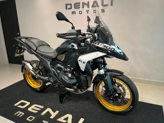BMW-R 1300 GS TRIPLE BLACK-2024