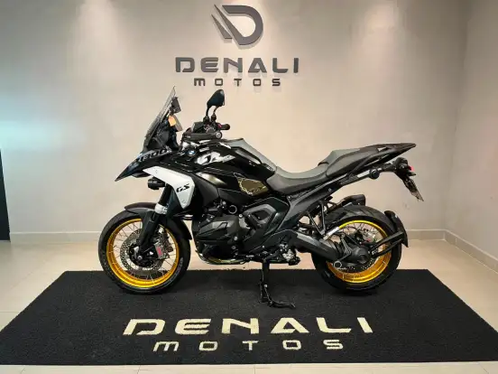 BMW-R 1300 GS TRIPLE BLACK BMW-R 1300 GS TRIPLE BLACK-2024