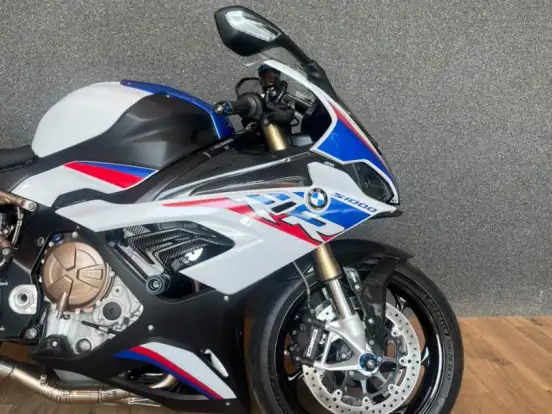 BMW-S 1000 RR M BMW-S 1000 RR M-2021