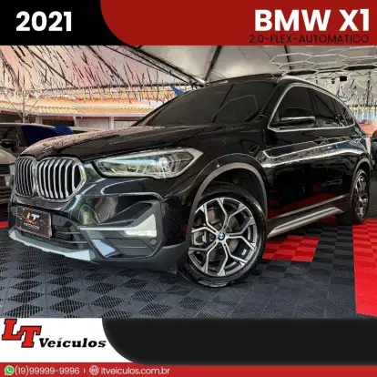 BMW-X1-2020
