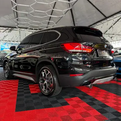 BMW-X1-2020