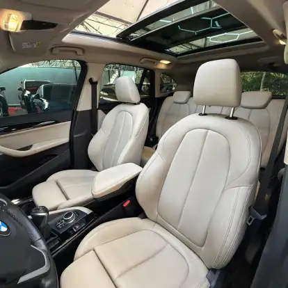 BMW-X1-2020