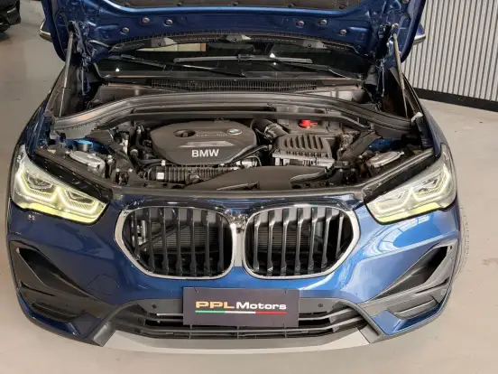 BMW-X1-2021