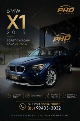 BMW-X1-2015