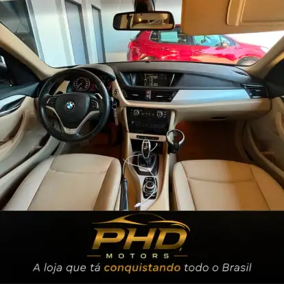 BMW-X1-2015