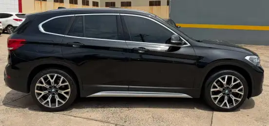 BMW-X1-2022