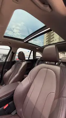 BMW-X1-2022