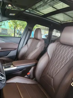BMW-X1-2025