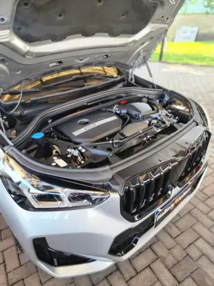 BMW-X1-2025