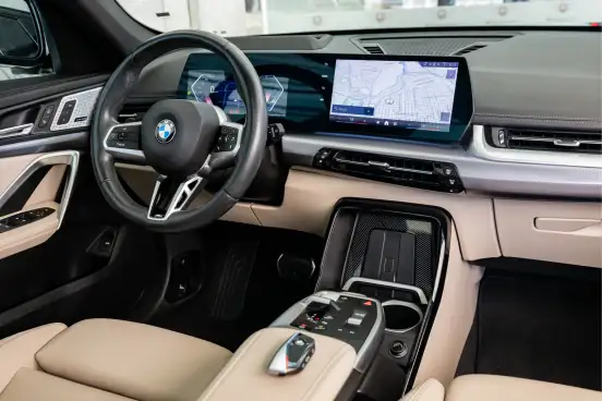 BMW-X1-2024