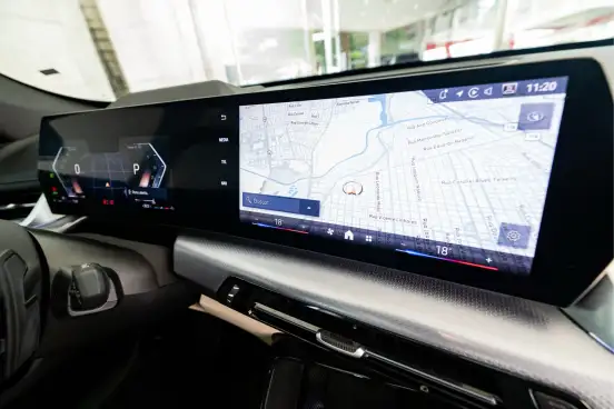 BMW-X1-2024