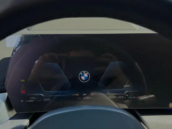 BMW-X1-2025
