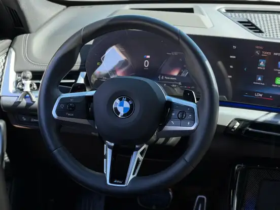 BMW-X1-2025