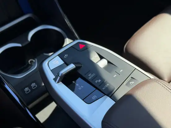 BMW-X1-2025