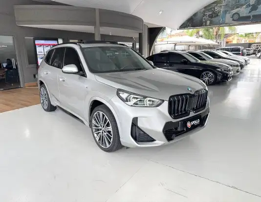BMW-X1-2023