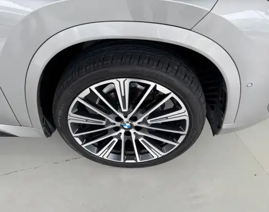 BMW-X1-2023