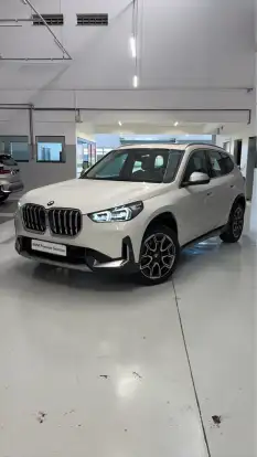 BMW-X1-2024