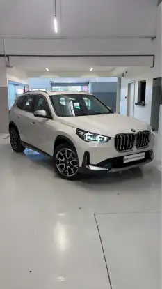 BMW-X1-2024
