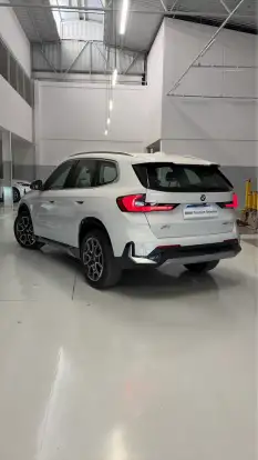 BMW-X1-2024