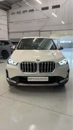 BMW-X1-2024