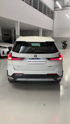 BMW-X1-2024