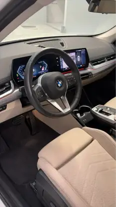BMW-X1-2024