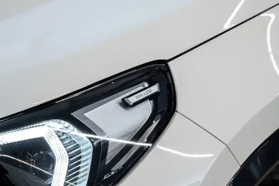 BMW-X1-2023
