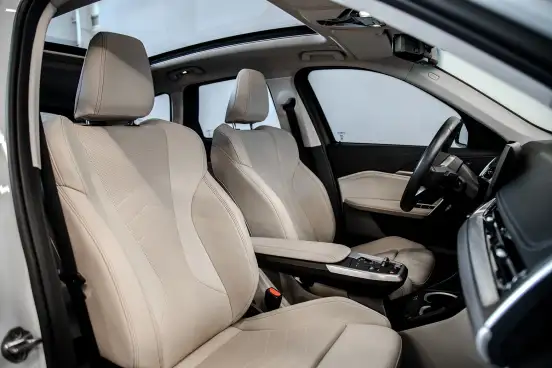 BMW-X1-2023