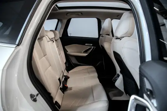 BMW-X1-2023