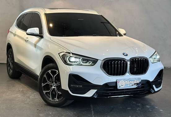 BMW-X1-2019