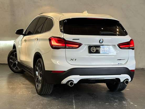 BMW-X1-2019
