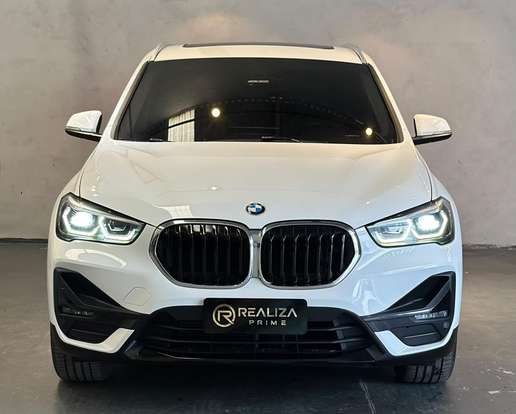 BMW-X1-2019