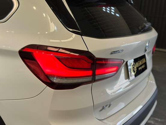 BMW-X1-2019