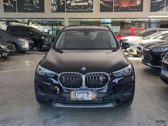 BMW-X1-2019