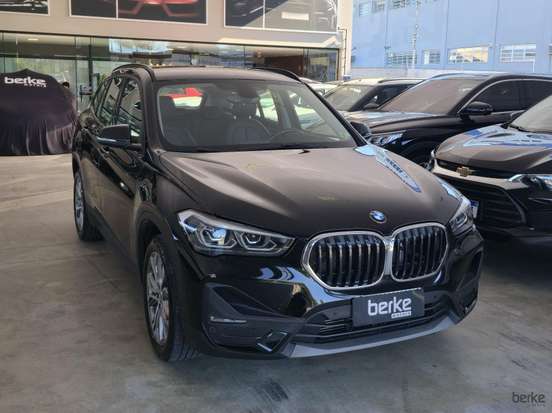 BMW-X1-2019