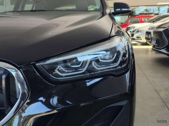 BMW-X1-2019