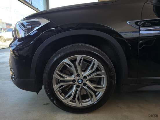 BMW-X1-2019