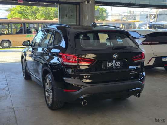 BMW-X1-2019