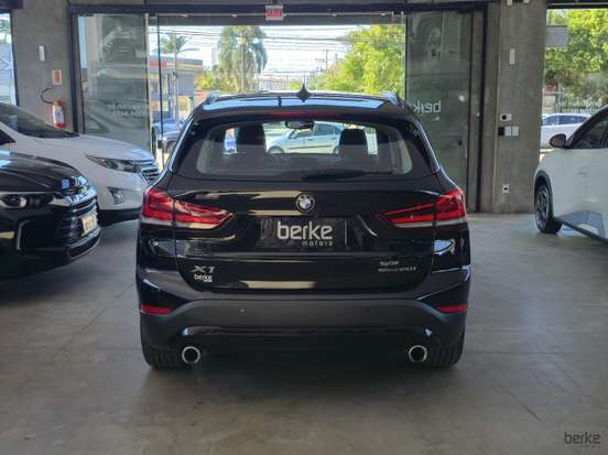 BMW-X1-2019