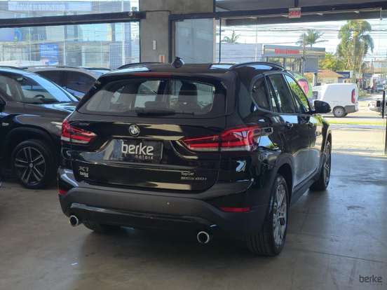 BMW-X1-2019
