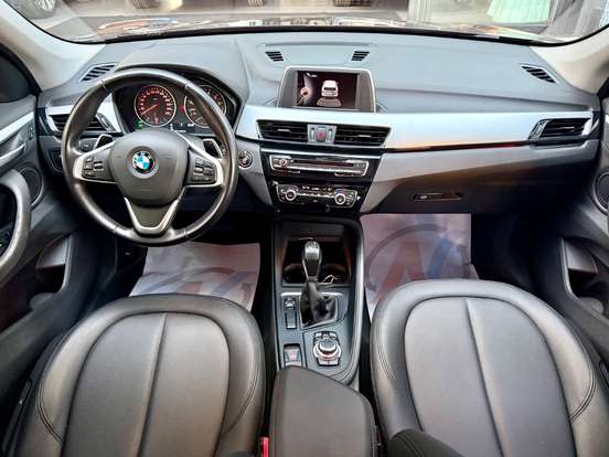 BMW-X1-2016
