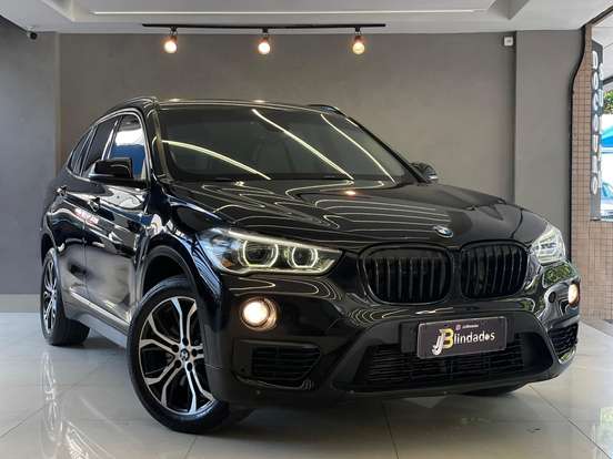BMW-X1-2019